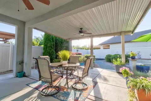 Other - 1635 Arbor Brook Dr, Manteca, CA 95336 photo 10 of 13