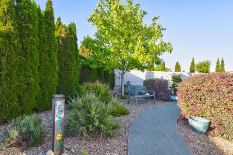 Exterior - 1635 Arbor Brook Dr, Manteca, CA 95336 photo 12 of 19