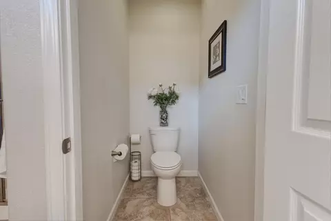 Other - 1635 Arbor Brook Dr, Manteca, CA 95336 photo 9 of 13