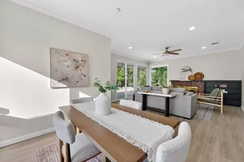 6035 Bryce Way, Rocklin, CA 95677