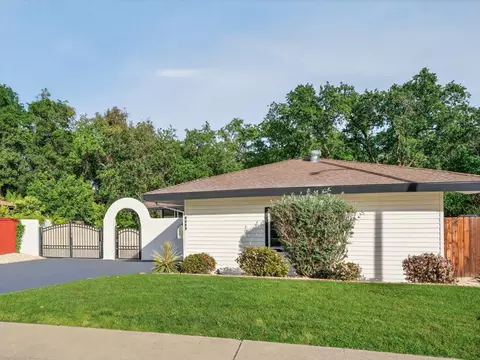 6035 Bryce Way, Rocklin, CA 95677 photo 3