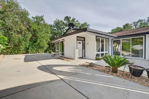 6035 Bryce Way, Rocklin, CA 95677 photo 31