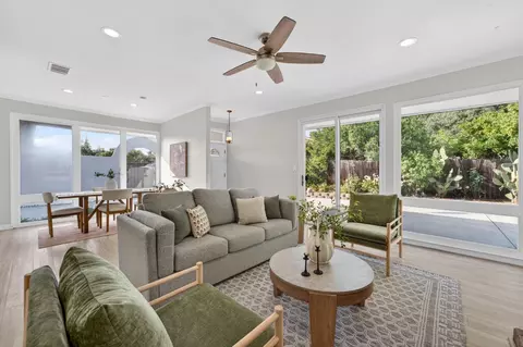 6035 Bryce Way, Rocklin, CA 95677 photo 10