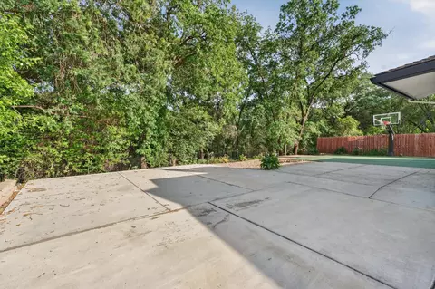 6035 Bryce Way, Rocklin, CA 95677 photo 33