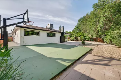 6035 Bryce Way, Rocklin, CA 95677 photo 39