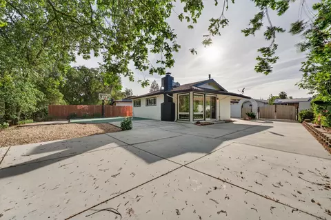 6035 Bryce Way, Rocklin, CA 95677 photo 34