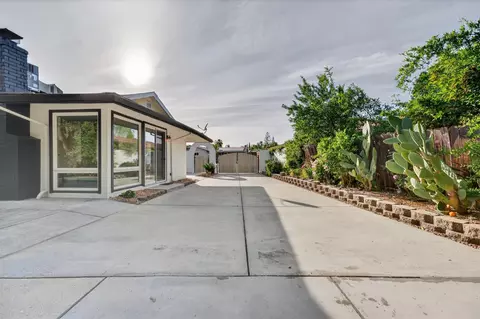 6035 Bryce Way, Rocklin, CA 95677 photo 35