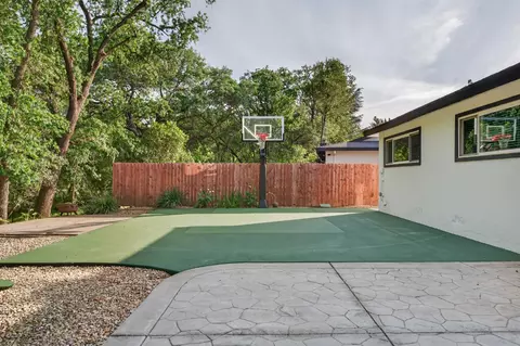 6035 Bryce Way, Rocklin, CA 95677 photo 36