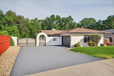 6035 Bryce Way, Rocklin, CA 95677 photo 2