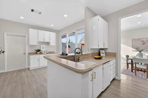 6035 Bryce Way, Rocklin, CA 95677 photo 16