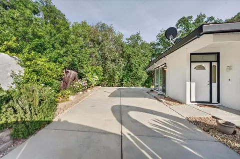 6035 Bryce Way, Rocklin, CA 95677 photo 32