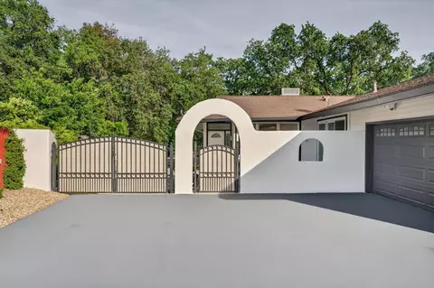 6035 Bryce Way, Rocklin, CA 95677 photo 4