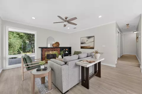 6035 Bryce Way, Rocklin, CA 95677 photo 8
