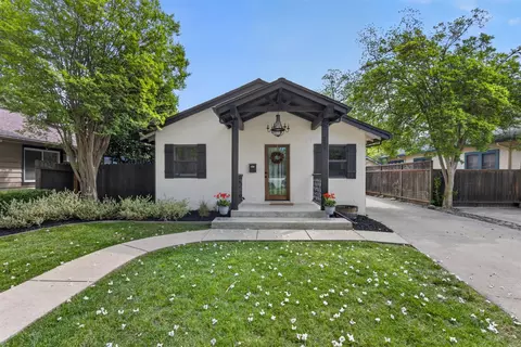 217 Earl Ave, Roseville, CA 95678
