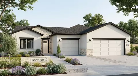 412 Kitty Hawk Dr, Colusa, CA 95932