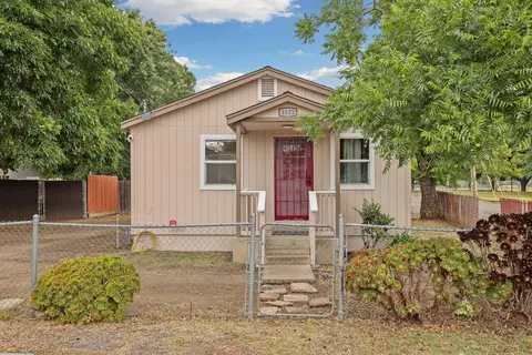 4831 Horner Ave, Stockton, CA 95215
