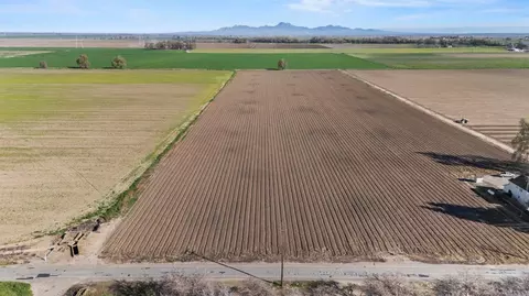 0 Fruchtenicht Rd, Grimes, CA 95950