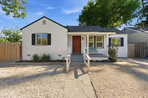 3700 24th Ave, Sacramento, CA 95820