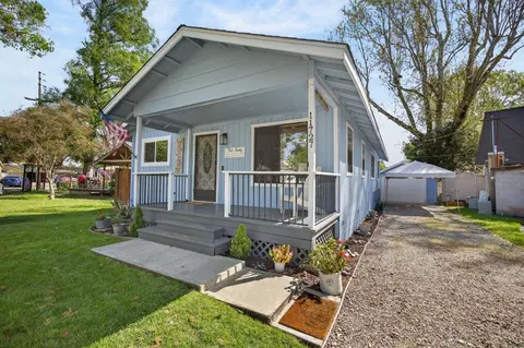 11727 Washington Ave, Courtland, CA 95615