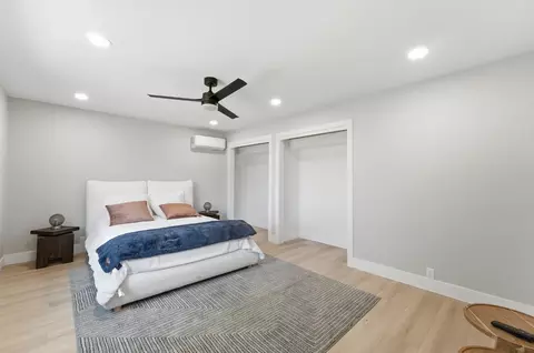 Bedroom - 613 Beard Ave, Modesto, CA 95354 photo 2 of 4