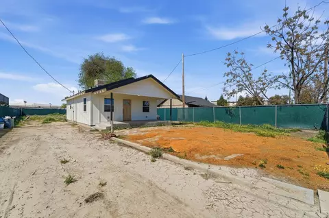 Exterior - 613 Beard Ave, Modesto, CA 95354 photo 6 of 12