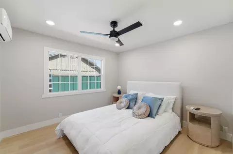 Bedroom - 613 Beard Ave, Modesto, CA 95354 photo 1 of 4
