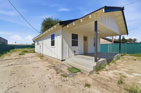 Exterior - 613 Beard Ave, Modesto, CA 95354 photo 2 of 12