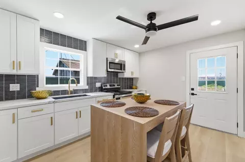 Kitchen - 613 Beard Ave, Modesto, CA 95354 photo 1 of 4
