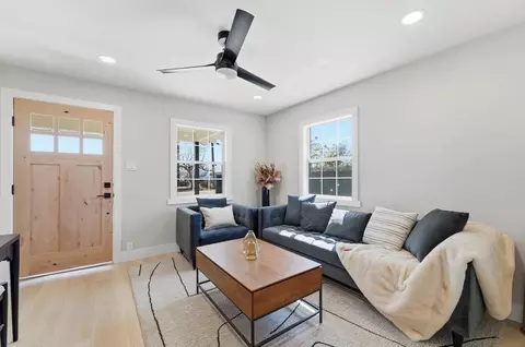 Other - 613 Beard Ave, Modesto, CA 95354 photo 2 of 6