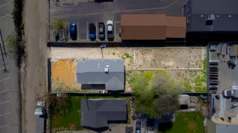 View/Area - 613 Beard Ave, Modesto, CA 95354 photo 5 of 6