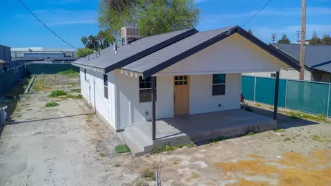 613 Beard Ave, Modesto, CA 95354
