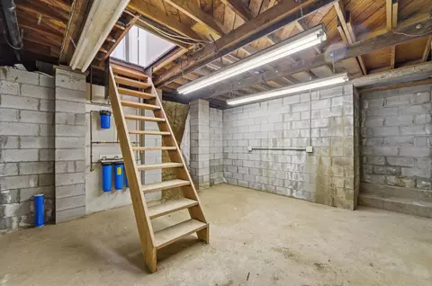 Other - 613 Beard Ave, Modesto, CA 95354 photo 4 of 6