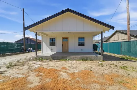 Other - 613 Beard Ave, Modesto, CA 95354 photo 1 of 6