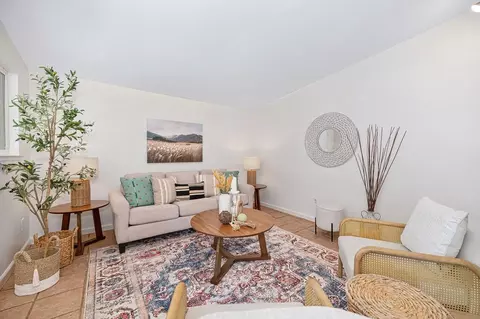 1406 Duke Dr, Davis, CA 95616 photo 8