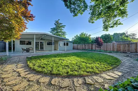 1406 Duke Dr, Davis, CA 95616 photo 33
