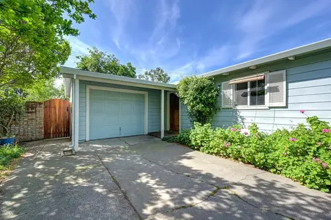 1406 Duke Dr, Davis, CA 95616 photo 4