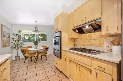 1406 Duke Dr, Davis, CA 95616 photo 15