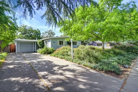 1406 Duke Dr, Davis, CA 95616 photo 3