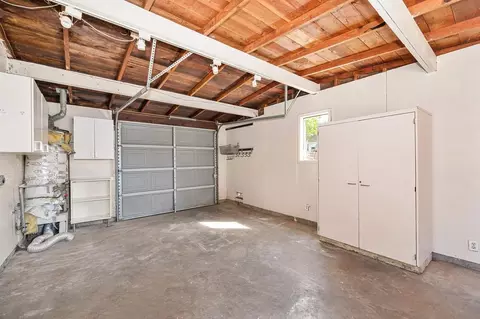 1406 Duke Dr, Davis, CA 95616 photo 26