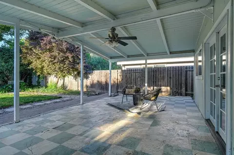 1406 Duke Dr, Davis, CA 95616 photo 30