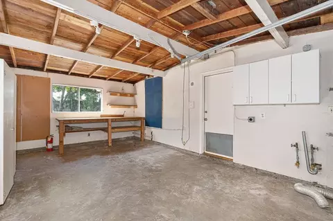1406 Duke Dr, Davis, CA 95616 photo 27