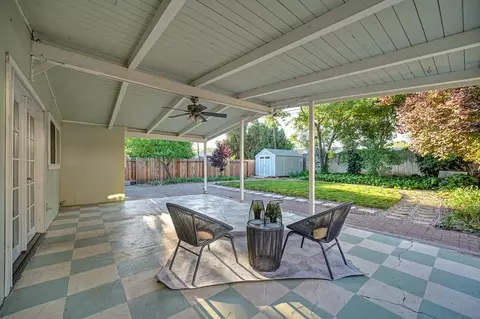1406 Duke Dr, Davis, CA 95616 photo 31