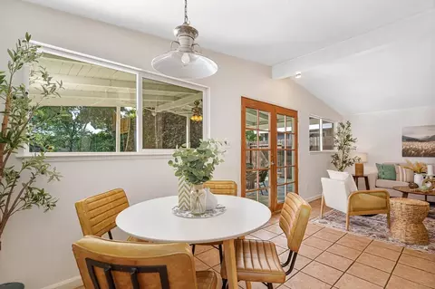 1406 Duke Dr, Davis, CA 95616 photo 12
