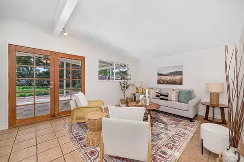 1406 Duke Dr, Davis, CA 95616 photo 7