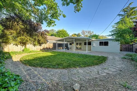 1406 Duke Dr, Davis, CA 95616 photo 34
