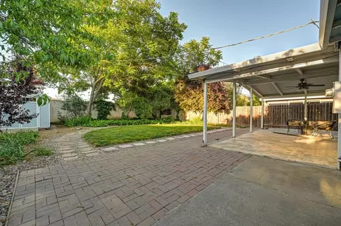 1406 Duke Dr, Davis, CA 95616 photo 28