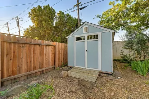 1406 Duke Dr, Davis, CA 95616 photo 35