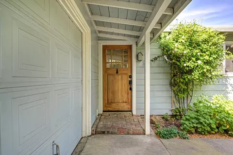 1406 Duke Dr, Davis, CA 95616 photo 5