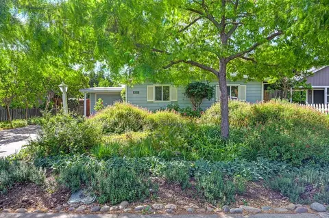 1406 Duke Dr, Davis, CA 95616 photo 2