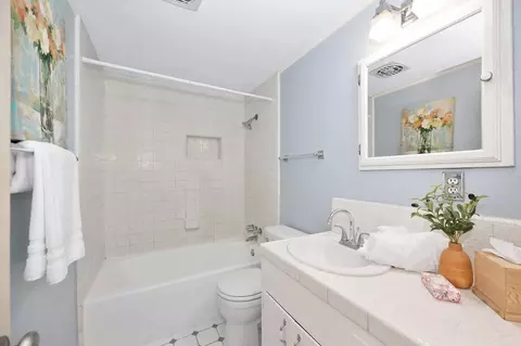 1406 Duke Dr, Davis, CA 95616 photo 25